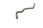 Kawasaki Mule Pro-dxt Diesel 17 Hose Radiator Upper 39062-0650 54958