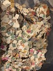 Us Precancels - Nice All Bureau Issue Mixture -    Pound - Approx 5000 Stamps