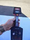 Vivax Metrotech 850 Cable Pipe Locator  Case  New Battery  Rd dynatel  Subsite 