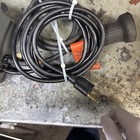 Walker Smmcv-1 5 Electromagnetic Chuck Control