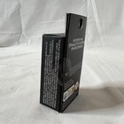 Loungefly 2024 Killer Klowns From Outer Space Blind Box Enamel Pin Sealed Movie