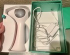 Tria Beauty Lhr 4 0 Hair Removal Device With Charger
