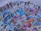 Guinea Stamps Lot Collection You Get Photos All 250 