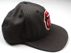 Rolling Stones Vintage 1994 Voodoo Lounge Tour Tongue Snapback Hat Cap 90 s