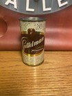 Gettelman Flat Top Beer Can Gettelman Brewing Co Milwaukee Wi Rathskeller