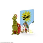 Tonies The Grinch Audio Play Figurine