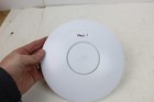 Ubiquiti Unifi Ap Lr Wireless Access Point Long Range 24v Poe Swx-uap 6545a-uap