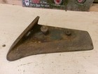 Farmall Cub International Moldboard Plow Right Side Plow Tip Cp6002