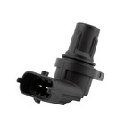 Camshaft Position Sensor For Polaris Ranger   Ranger Crew 800 Rzr 800 2011-2017