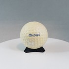 Efhutton - Vintage Logo Golf Ball - Collectable   Rare