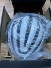 New Giro Cinder Mips Road Cycling Helmet Adult Large Matte White