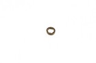 Omc 332585 Rubber Washer Nos