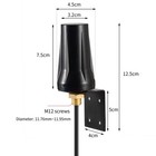 Cellular 4g Lte Sma ts9 Antenna With Netgear Nighthawk M1 Mr1100 Lb1120 Lm120   