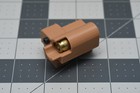 300 Blackout Trim Jig  223 To 300blk  Passthrough Ejecting - Free S h