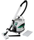 Metabo Hpt Rp3608daq4 Multi-volt Wet dry Vacuum Tool Only Uses 36v Multi-volt Ba