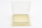 mint W box  Hasselblad Focusing Screen Acute Matte 42165 For 500 501 503 Japan