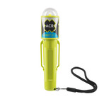 Acr C-light H2o Rescue Light Water Activated Personal Distress Signal 20lume Led