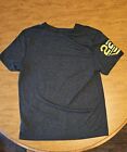Ufc 25th Anniversary Reebok T-shirt Large Ufc