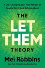 The Let Them Theory a Life-changing Tool That Millions Of People Can t Usa Stock