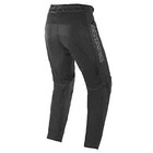 Alpinestars Fluid Pants