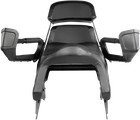 Kimpex 000123 2-up Seat Jack Arctic Cat M 8000 Hardcore Alpha One 154 165