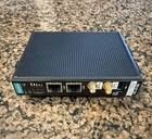 Moxa Uc-8100 Uc-8112-t-lx Arm Embedded Industrial Computer