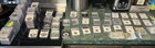 Gold Coins Silver Coins Mystery Pack pcgs Ngc Icg   Gold Or Silver Guaranteed 