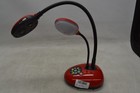 Lumens Dc170 Portable Document Camera