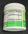 New Advocare Spark Canister Energy Drink- Limeade 42 Serv Exp 2 2027