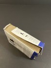 Seagate 2tb External Hdd Usb 3 0 Game Drive For Playstation- Damaged Box
