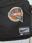 Nike Power 2 0 Duffle Bag By Naismith Basketball Hall Of Fame  Limited Ed W  Mug