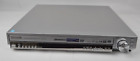 Panasonic Sa-ht720 Dvd Cd Disc Home Theater Sound System Receiver Player Changer