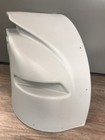 Supreme Corner Cap 116990  passenger Side 