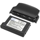 1800mah Battery For Sony Psp 2th  Silm  Lite  Psp-2000  -3000  -3004 -3001 -3008