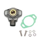 New Tps Throttle Position Sensor For Honda Cbr600rr Abs 2003-2024 Us Stock