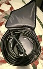 Tesla 120v Charger With Case
