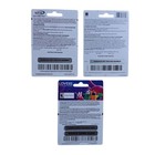 Xbox Live Gold 12 Month Membership Cards   Lovers In A Dangerous Spacetime Code