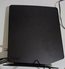 Verizon G1100 Fios Dual Band Quantum Gateway Ac1750 Wireless Modem Wifi Router 