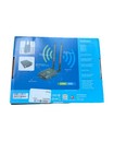 Alfa Awus036ach Usb-c 802 11ac Ac1200 867 Mbps Dual Band Wi-fi Usb Adapter