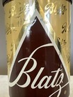 Gorgeous Blatz Beer 12 Oz  Flat Top Beer Can-blatz Brewing-milwaukee  Wi  B o