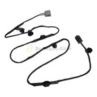 New For 2020-2021 Mazda Cx-30 Parking Aid System Wiring Harness Dgh9-67-a10