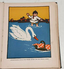 The Poppy Seed Cakes 1930 Hardcover  Loaded With Woodcut Illustrations