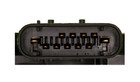 Ns319 Neutral Safety Switch Fits Chevy Gmc Cadillac Hummer Made In Taiwan