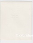Elizabeth Taylor 1947 Original Photo Young Actress Showboat