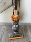 Dyson Ball Multi-floor 2 Vacuum Cleaner 