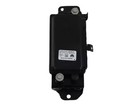 Genuine Mopar Camera Processor Module 56029967af