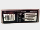 Cisco Linksys Spa2102-na Voip Phone Adapter Router 2 Ports Excellent Condition
