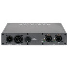Obsidian Netron En4 4-port Dmx Node  sacn   Artnet 