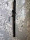 Monadnock Tb24 Straight Baton Vintage 1990   s Production