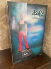 Buffy The Vampire Slayer Sideshow Collectibles 1 4 Scale Figure 108 850